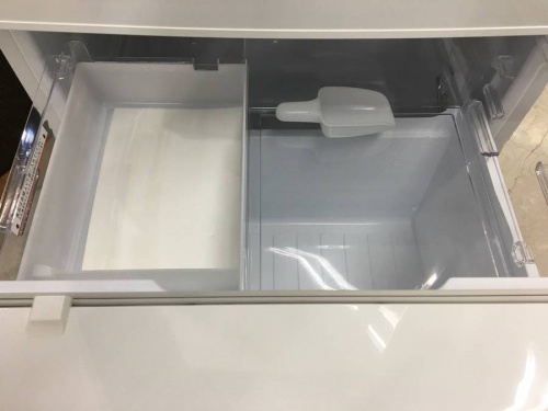 八王子中古冷蔵庫