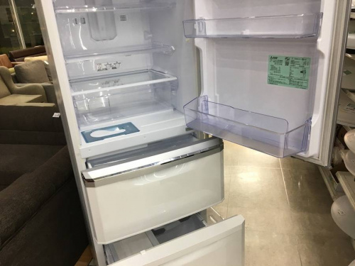 18年09月17日：画像６