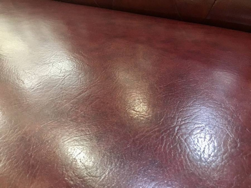 ソファのB-COMPANY