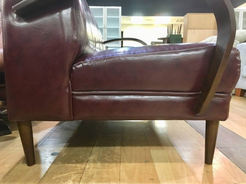 B-COMPANYの南大沢　家具