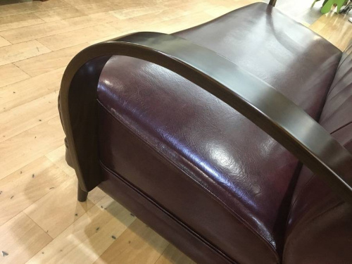 南大沢　家具の八王子