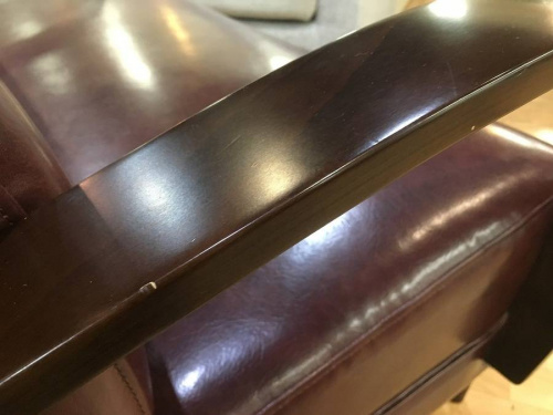 18年09月17日：画像６