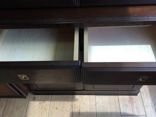 中古　家具の南大沢　家具