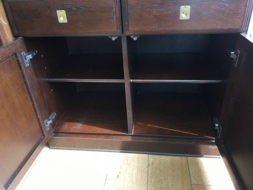 南大沢　家具の八王子中古家具