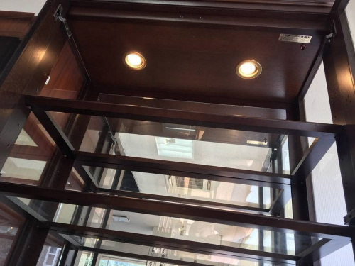 八王子中古家具