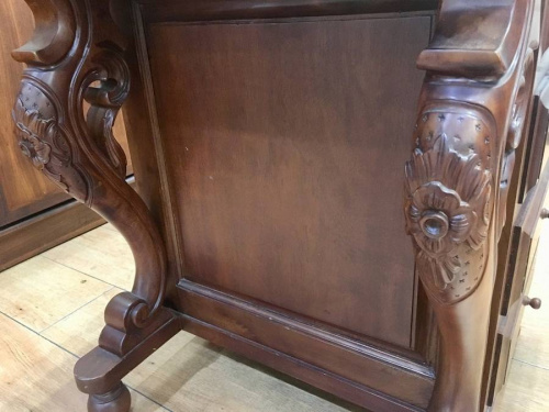 アンティークの中古　家具