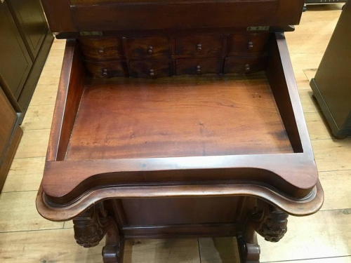 南大沢　家具の八王子中古家具