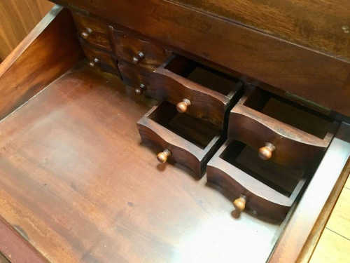 八王子中古家具