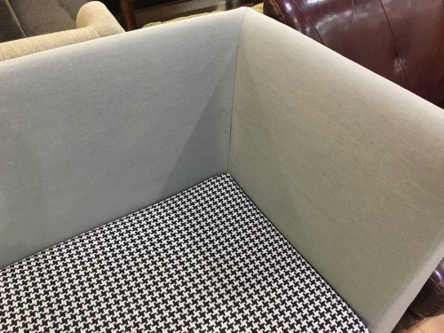 Franc Francの南大沢　家具