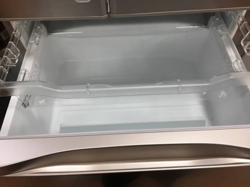 南大沢　家電の八王子中古冷蔵庫