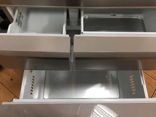 八王子中古冷蔵庫