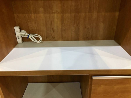 南大沢　家具の八王子中古家具