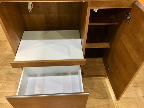 八王子中古家具