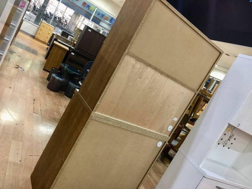 18年09月20日：画像６