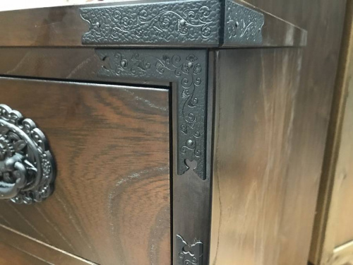 和家具・時代家具の中古　家具