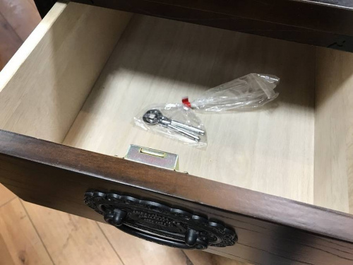 中古　家具の南大沢　家具