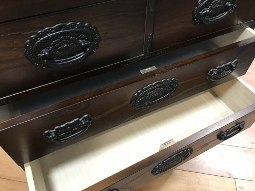 南大沢　家具の八王子中古家具
