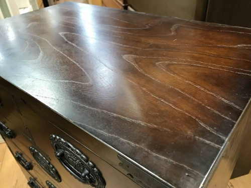 八王子中古家具