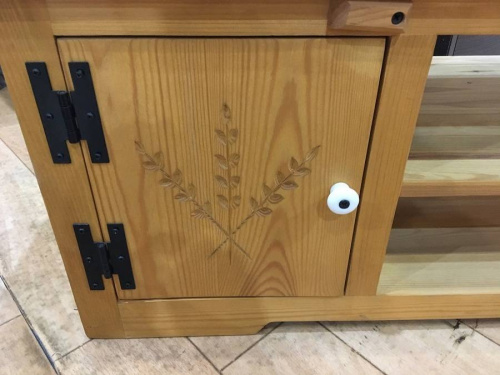 テレビボードの南大沢中古家具