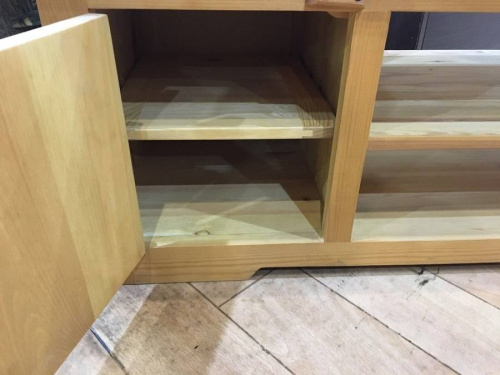 南大沢中古家具の八王子中古家具
