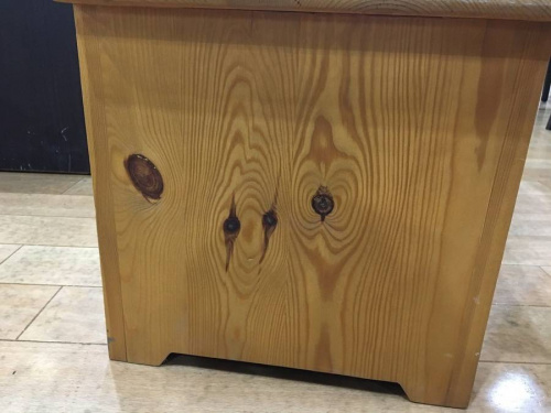 八王子中古家具