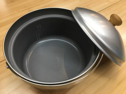 トレファクブログ画像３