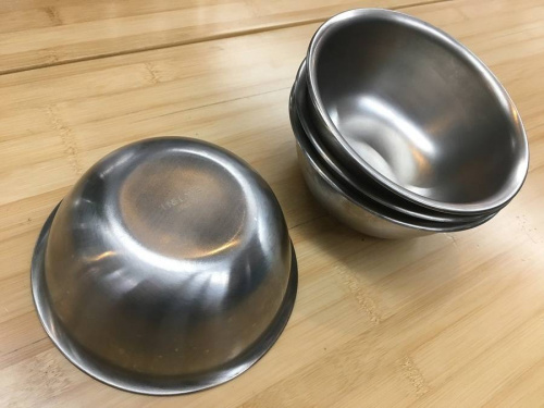 18年09月22日：画像６