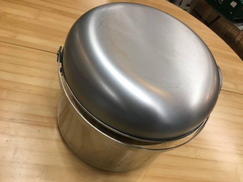 18年09月22日：画像７