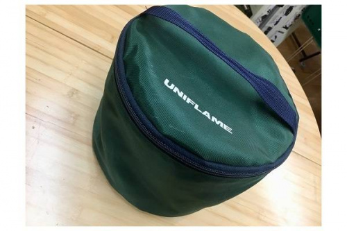 18年09月22日：画像８