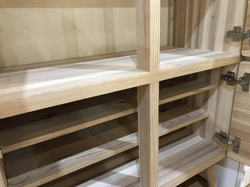 南大沢　家具の八王子中古家具