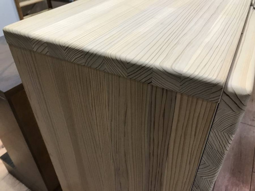 八王子中古家具