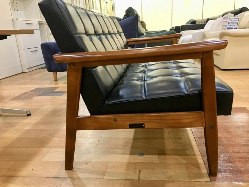ソファの南大沢中古家具