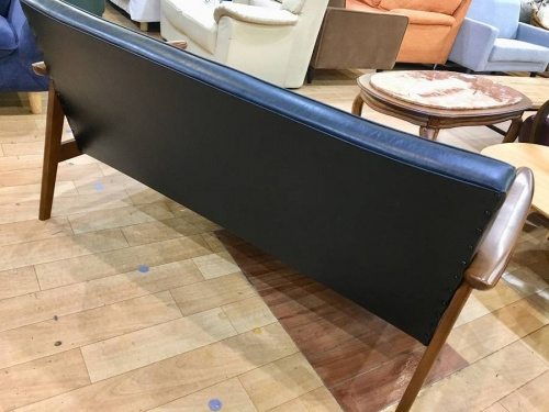 八王子中古家具