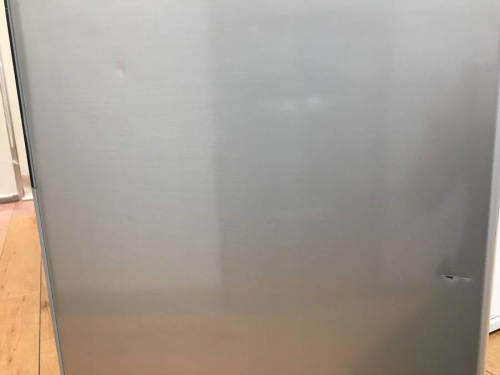 八王子中古冷蔵庫