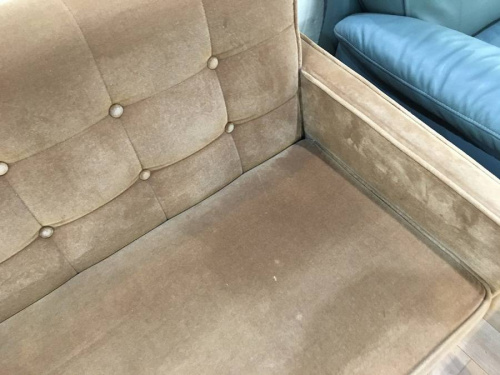 ソファの南大沢中古家具