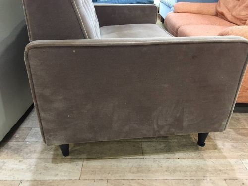南大沢中古家具の八王子中古家具