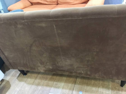 八王子中古家具