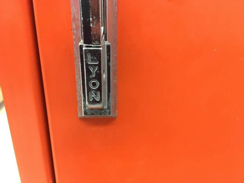アンティークの中古　家具