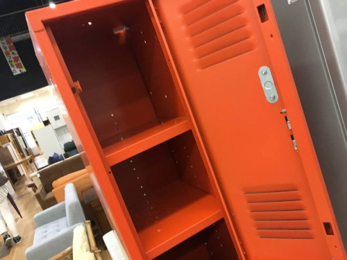 中古　家具の南大沢　家具