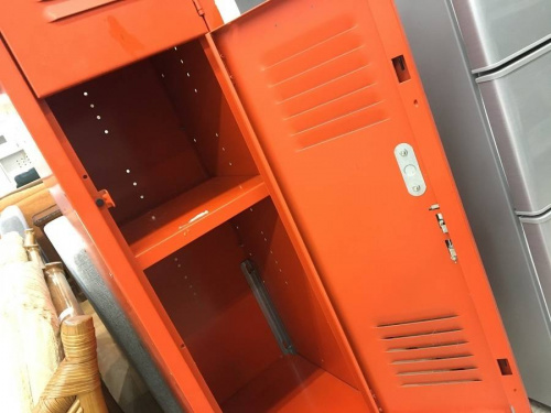 南大沢　家具の八王子中古家具