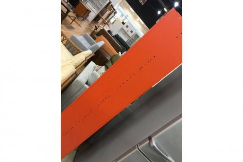 八王子中古家具