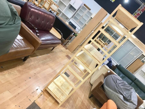 南大沢中古家具の八王子中古家具