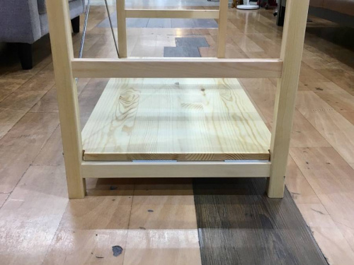 八王子中古家具