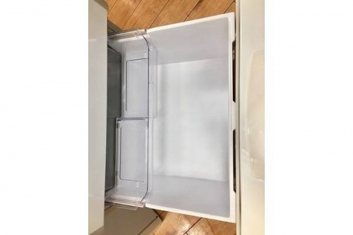 中古冷蔵庫の南大沢　家電