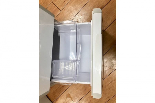 南大沢　家電の八王子中古冷蔵庫