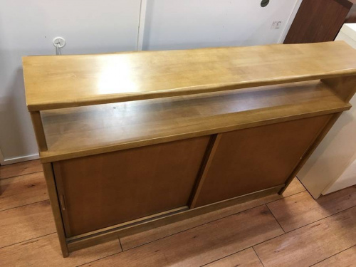 南大沢中古家具の八王子中古家具