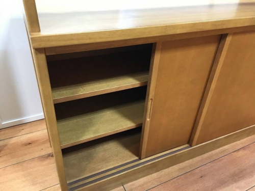 八王子中古家具