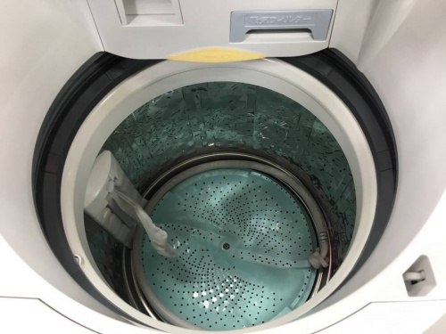 中古洗濯機の南大沢中古洗濯機