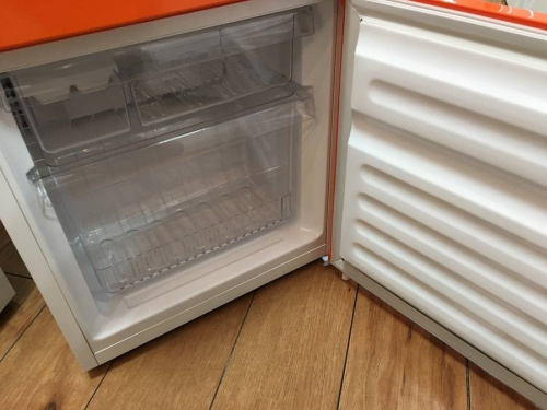 中古冷蔵庫の南大沢　家電