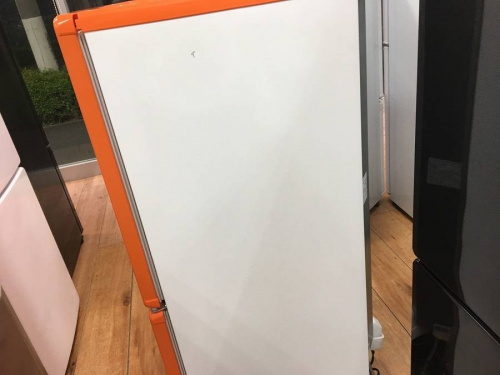 南大沢　家電の八王子中古冷蔵庫
